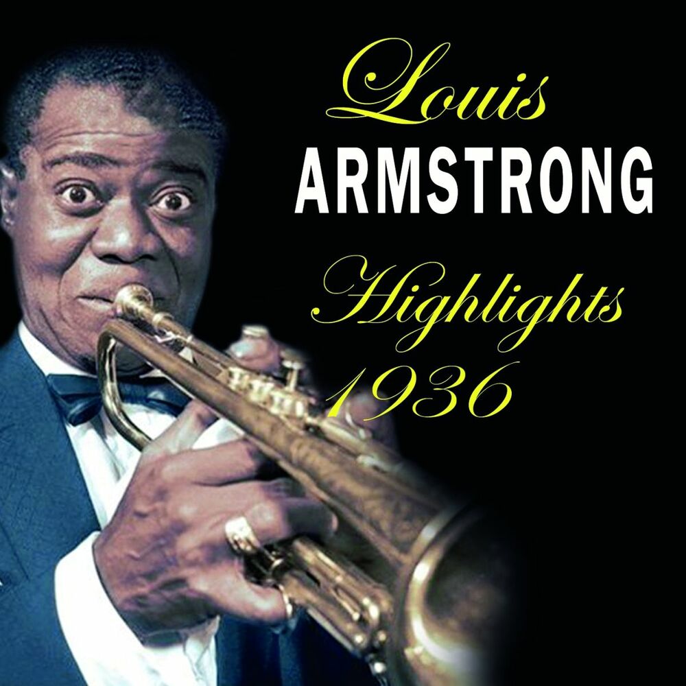 Луи армстронг слушать. Louis Armstrong. Луи Дэниел Армстронг слушать. Луи Дэниел Армстронг слушать онлайн бесплатно.