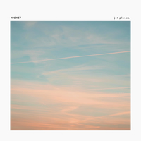 Highst: albums, songs, playlists | Listen on Deezer