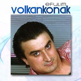 Album cover of Efulim