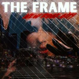 Album cover of The Frame
