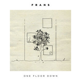 Album cover of One Floor Down