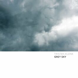 Album cover of Grey Sky