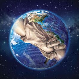 Album cover of Common Ground