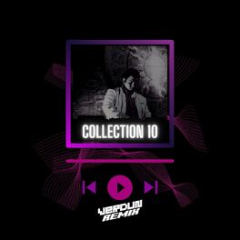 Album cover of Collection 10