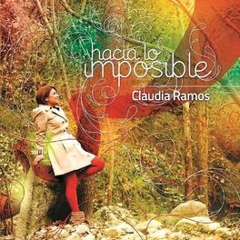 Album cover of Hacia Lo Imposible
