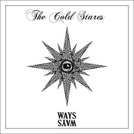 Album cover of WAYS WHITE