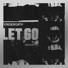 Album picture of Let Go (Acoustic)