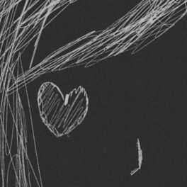 Album cover of Purple Hearts In Her Eyes (AgonyOST Remix)