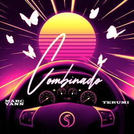 Album cover of Combinado