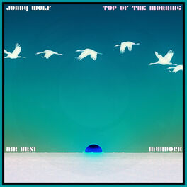 Album cover of Top of the Morning (feat. Nik Vrsi & Murdock)