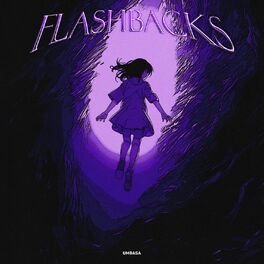 Album cover of FLASHBACKS
