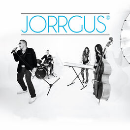 Album cover of Ona Ma Coś w Sobie