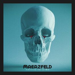 Album cover of Plötzlich tut es weh