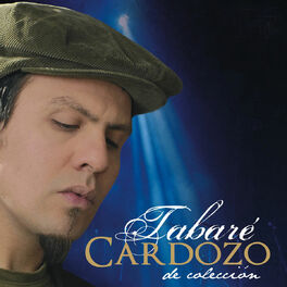Album picture of De Coleccion