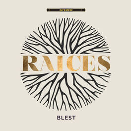 Album cover of Raíces
