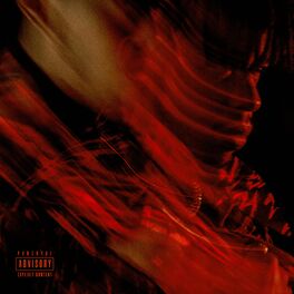 Album cover of Cloud 26