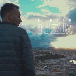 Album cover of Djezja