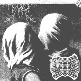 Album cover of Kuolema/Smrt