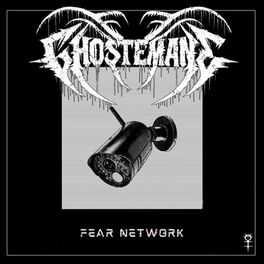 Ghostemane: albums, songs, playlists