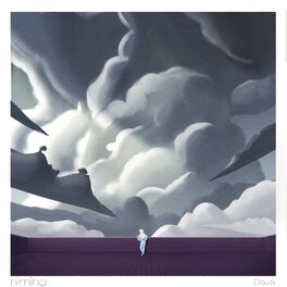 Album cover of Clouds