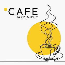 Good Time House - Cafe Jazz Music. Positive Tracks. Deliocious Coffee. Time  for Relax: lyrics and songs | Deezer