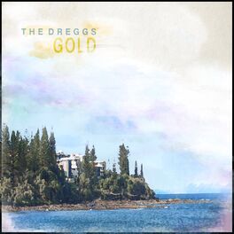 Album cover of Gold