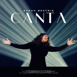 Baixar Canta - Sarah Beatriz