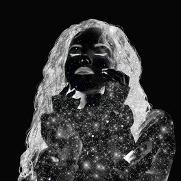 Album cover of Мама-Зима