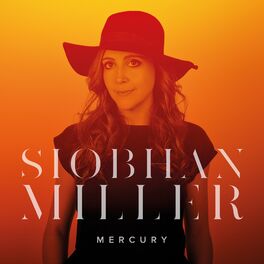 Album cover of Mercury