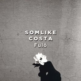 Album cover of Fulô