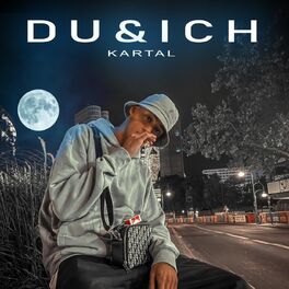 Album cover of Du und ich