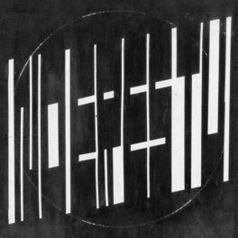 Album cover of No Eres Tú