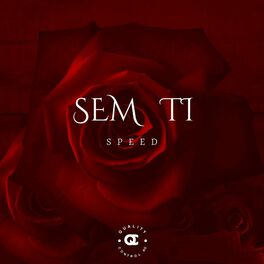 Album cover of Sem Ti (Speed)