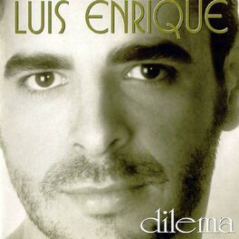 Album cover of Dilema
