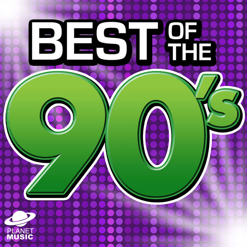 Good good good good album. The best Hits of 90's. The best Hits of 90s сборник. The best Hits of 90's диск. The best of Dance 90's.