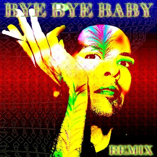 Dr. Gabriel - Bye Bye Baby.mp3. Why Baby vot tak Remix.