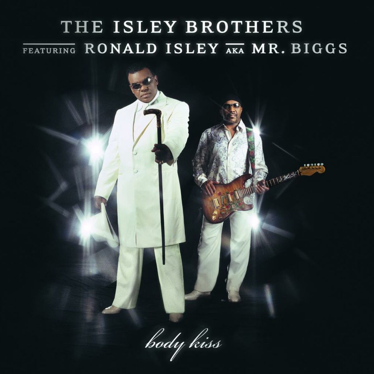 即納】 Isley The Brothers 後期名盤！ 〜 To Mission – 洋楽 - www 