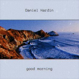 Album cover of Good Morning