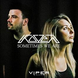 Stream Keyser Söze by KVRVA  Listen online for free on SoundCloud