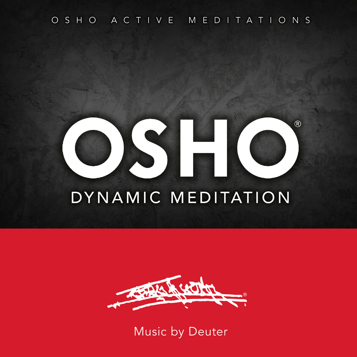 OSHO: albums, songs, playlists | Listen on Deezer