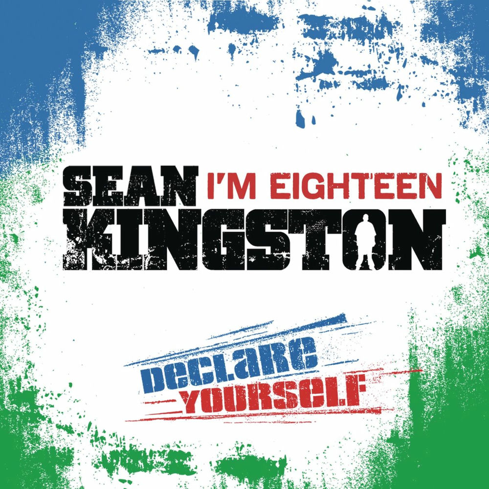 ролики алиса. I'm not 50 i'm 18 with 32 years experience. цифра 48 на футболке. I m 18. рок против рэпа.