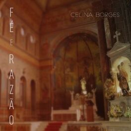 Album cover of Fé e Razão (Copilado Essência Católica)
