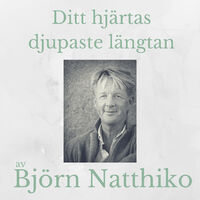 Bjorn Natthiko Lindeblad Albums Songs Playlists Listen On Deezer