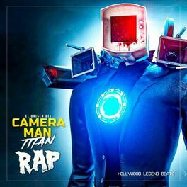 AleroFL - RAP de POPPY PLAYTIME CAPITULO 2 MP3 Download & Lyrics