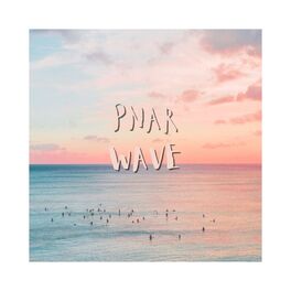 Album cover of Pnar Wave