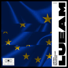 Album picture of 011 Mehr als Europa