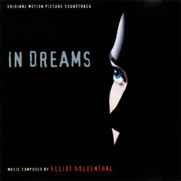 Album cover of In Dreams (Original Motion Picture Soundtrack)