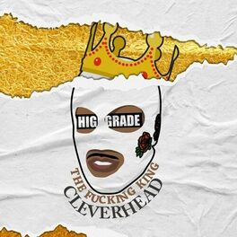 KING LYRICS — Grades. KING LYRICS — Grades