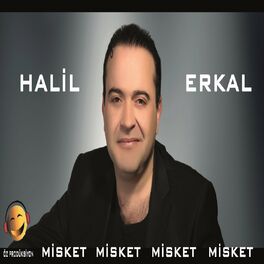 Album cover of Misket