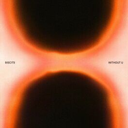 Album cover of Without U